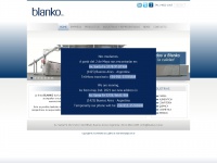 Blanko.com.ar