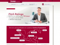 Invexfiduciario.com