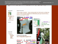 Invasion-a-libia.blogspot.com
