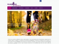 Runningmothers.com