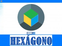Hexagono.com.co