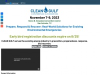 Cleangulf.org