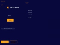 Gate.com