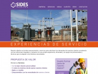 Sidesweb.com