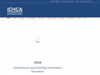 Ichca.com