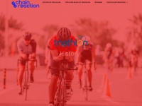 Barcelona-triathlon.com