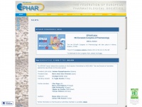 ephar.org