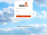 Valansee.com