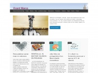 Vicentmarco.com