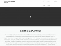 Getlink.com.pl