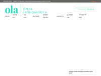 Operala.org