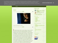 Libronueve.blogspot.com