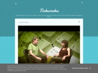 tinkunaku.blogspot.com