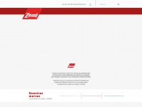 Industriadealimentoszenu.com.co