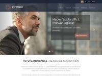 futurainsurance.es