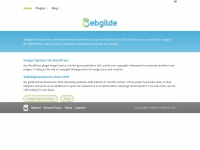 Webgilde.com