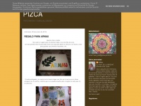 Pizca-patch.blogspot.com