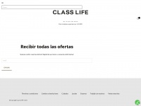 class-life.com