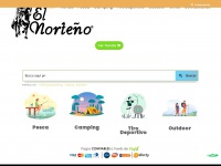 Elnorteno.com