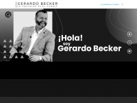 Beckerania.com