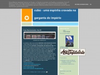 Xatoocubano.blogspot.com