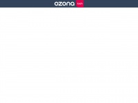 Ozonatech.com