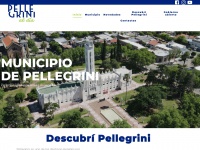Pellegrini.gov.ar
