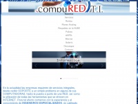 Compuredti.com.mx