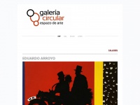 Galeriacircular.com