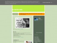 La-desterrada.blogspot.com