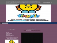 Ddlovato-fansite.blogspot.com