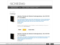 Schedas.com