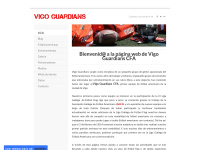 Vigoguardians.weebly.com