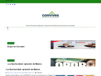 convives.org
