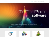 Ttpsoftware.com
