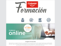 colgate-formacion.es Thumbnail