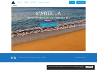 sagulla.org