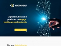 Navandu.com