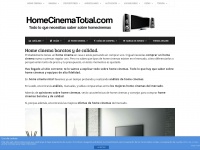homecinematotal.com