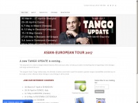 Tangoupdate.com