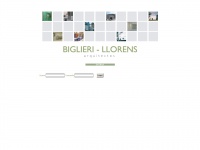 biglieri-llorens.com.ar Thumbnail