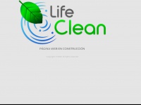 Lifeclean.co