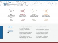 Sitic.com.co