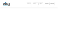 Citycomunicacion.es