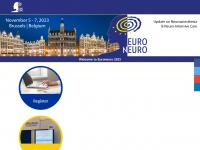 Euroneuro.eu