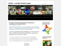 Lourdesgiraldo.net