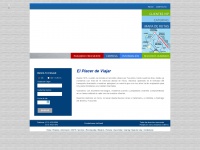empresagutierrez.com.ar Thumbnail
