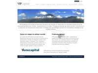 vip-capital.com