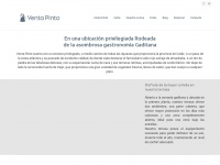Ventapinto.com