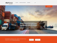 Eurasia-global.com